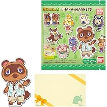Amazon.co.jp: あつまれ どうぶつの森 ともだちどーる SELECTION版 10