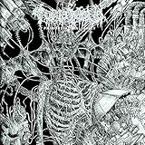 Primordial Malignity