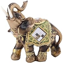 仏象　置物 楽天市場】インテリア 雑貨 置物 Standard 伝如意輪観音(でん