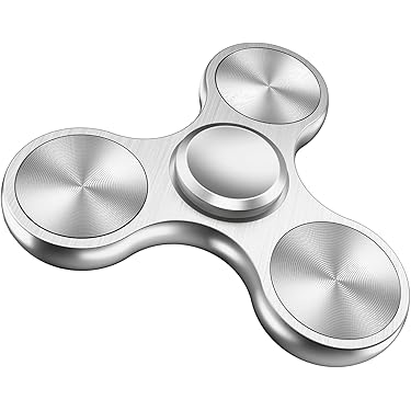Amazon.co.jp ほしい物ランキング: ハンドスピナー で、ほしい物リスト
