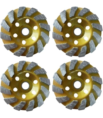 Amazon | ダイヤモンドブレード 100/115/125 / 18.0MM