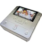 Amazon | とうしょう メディア レコーダー 録画・録音かんたん 録右ェ