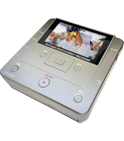 SONY スゴ録 HDD&DVDレコーダー 200GB RDR-HX65 RDR-HX65｜SONY スゴ録 HDD&DVDレコーダー (地デジ非対応) 200GB
