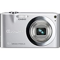 k*z様 CASIO EX-Z300 EXILIM 10.1メガピクセル デジタ CASIO EXILIM EX-Z300 10.1メガピクセル デジタルカメラ - メルカリ