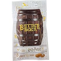 【日本未発売】ハリーポッター　ジェリービーンズ　ディスペンサー Jelly Belly ジェリービーンズ ディスペンサー アメトイ - メルカリ