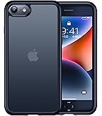 Apple iPhone SE 第3世代 ミッドナイト 128GB iPhone SE（第3世代） 「新品 未使用品」SIMフリー SE (第3世代