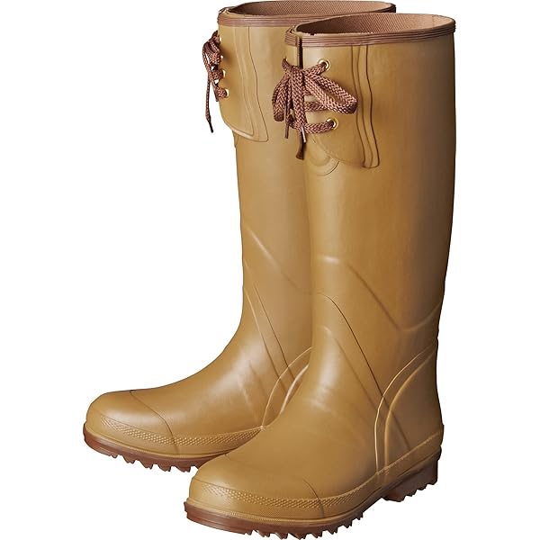 Amazon | [BARBARIAN CHIEFTAIN] バーバリアンチーフテン サイド