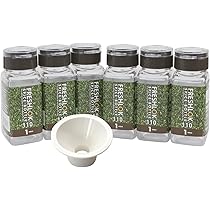 71HthUJcimS._AC_UL210_SR210,