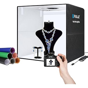 Amazon.co.jp 売れ筋ランキング: 撮影用ライトボックス・ビューワー の