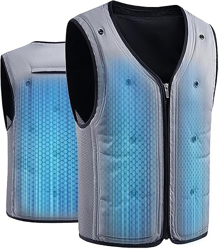 Amazon.co.jp: HyperKewl(ハイパークール) 米国陸軍正式採用の冷却服