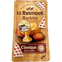 NOUVEL RACLETTE DUO SWISS ラクレット 二人用 ホワイト tf8su2k Amazon | NOUVEL RACLETTE DUO SWISS ラクレット 二人用 ホワイト