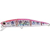 DUO デュオ リュウキクワトロ 70S 人気カラー 8個セット Amazon.co.jp: DUO(デュオ) スピアヘッド リュウキ クアトロ 70S