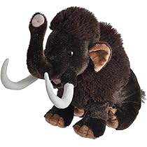 Wild Republic Cuddlekins 12\