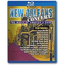 Amazon.co.jp: 約束の地、メンフィス ～テイク・ミー・トゥー