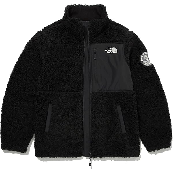 Amazon | (ノースフェイス) THE NORTH FACE キッズ キッズブルーム