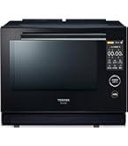 【美品】TOSHIBAオーブンレンジER-YD5000W東芝石窯ドーム 付属品有 東芝 TOSHIBA 過熱水蒸気オーブンレンジ ER-YD5000 石窯ドーム