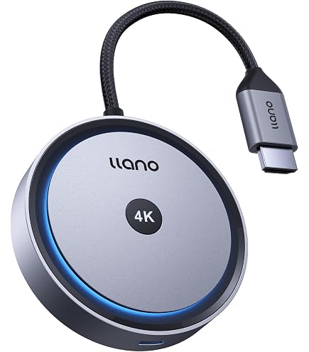Amazon | TOA ワイヤレスガイド 卓上型受信機 WT-1110 | TOA(ティー