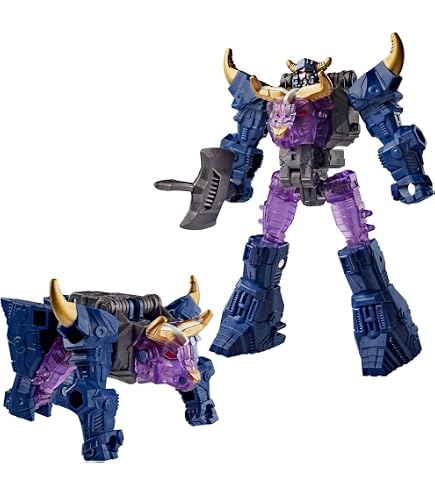 Amazon.co.jp: トランスフォーマー MEGASCF スターセーバー : おもちゃ
