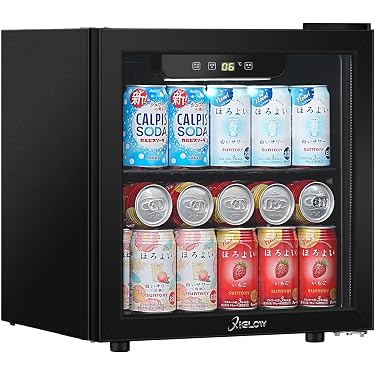 Amazon.co.jp 最新リリース: 冷蔵庫・冷凍庫 の新着ランキングです。