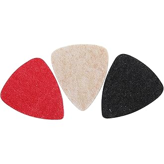 David Guetta 6 X Loose ギターピック Flag Design ギター アコギ ベース エレキギター アクセサリー Novamontt Cl