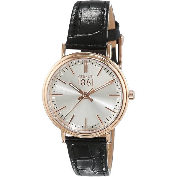 【1959年創業老舗時計店】ローズフィールド 腕時計 MBR-M45 1959年創業老舗時計店】ローズフィールド 腕時計 MBR-M45