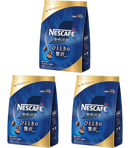 Amazon.co.jp: ドトールコーヒー 香り豊かなおいしい一杯 深煎り 60g瓶