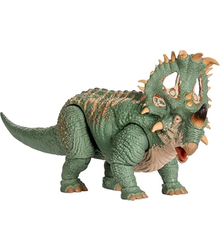 マテル　オーウェン　ハモンドコレクション Amazon.co.jp: Mattel ジュラシックワールド ハモンドコレクション