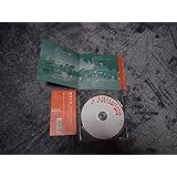 ストロベリー・フラワー/愛のうた ピクミンのCMソング CD !。 ストロベリー・フラワー/愛のうた ピクミンのCMソング CD !。