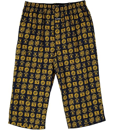 Amazon.co.jp: ロングトミカ 日本製 L2 日野カートランス