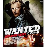 Amazon.co.jp | Tombstone DVD・ブルーレイ