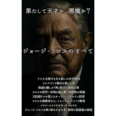Amazon.co.jp 最新リリース: 企業金融・投資 の新着ランキングです。