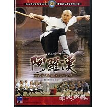 SPIRIT(スピリット) 特別版 [DVD] wwzq1cm Amazon.co.jp: SPIRIT(スピリット) 特別版 : ジェット・リー, 中村獅童