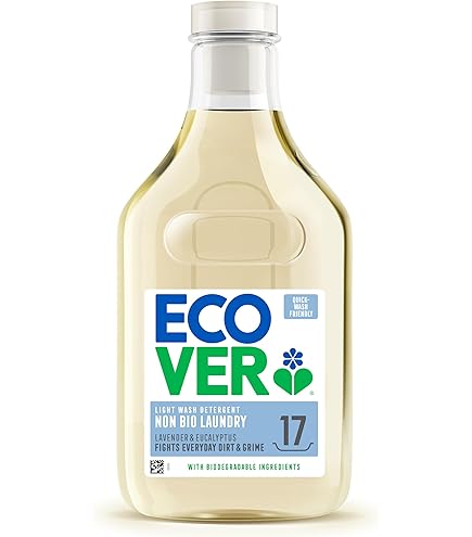 Amazon | ドテラ doTERRA オンガード ランドリー デタージェント 946mL