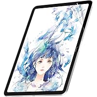 Amazon.co.jp: Apple iPad(第10世代)用Smart Folio - ウォーターメロン