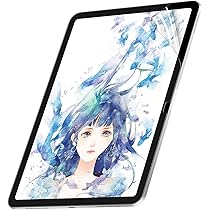 71HuZoZbGtL._AC_UL210_SR210,