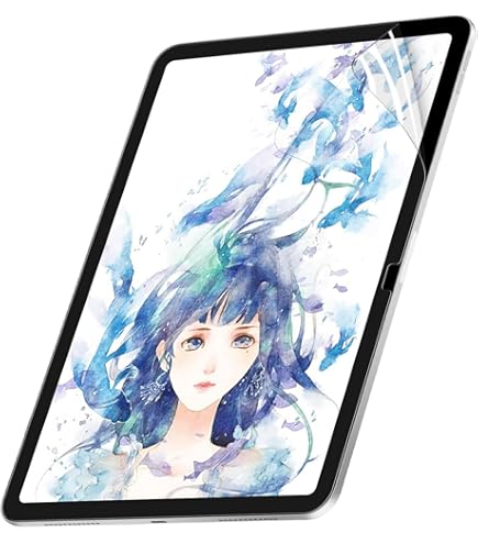 Amazon.co.jp: Apple iPad 2022 10.9-inch (10th Generation) Wi-Fi