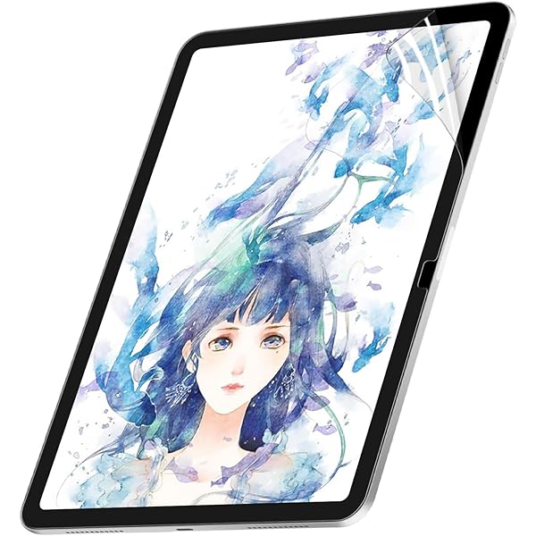 Amazon.co.jp: Apple iPad(第10世代)用Smart Folio - ウォーターメロン