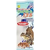 三晃商会 SANKO マルチボトル 125