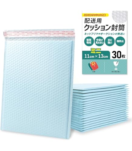 あやにゃん13Mini用 宅急便コンパクト クッション封筒追加 楽天市場】送料無料 480枚セット クッション封筒 小サイズ