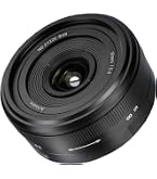 Amazon.co.jp: YONGNUO 単焦点レンズ Canon YN50mm F1.8 II EFマウント