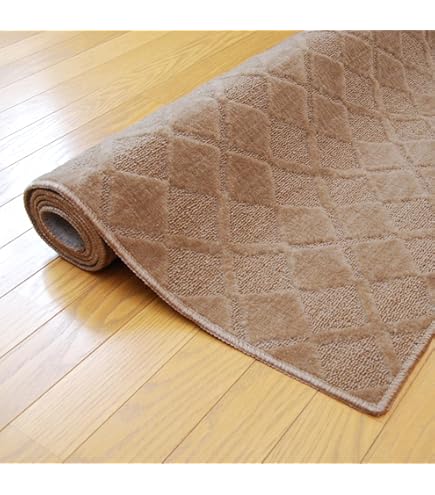 Amazon | パナソニック ホットカーペット 電気カーペット