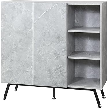 Amazon.co.jp 売れ筋ランキング: サイドボード の中で最も人気のある