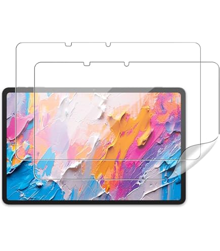 Amazon.co.jp: TCL NXTPAPER 11 Plus Android タブレット 11.5インチ