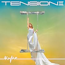 Kylie Minogue - Kylie | Amazon.com.au | Music