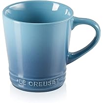 タンブラー 250ml ル・クルーゼ マリンブルー 60320255360014