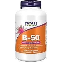 Amazon | [海外直送品] ナウフーズ セレン 200mcg 180カプセル