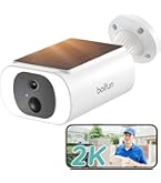 Amazon.co.jp: 【2025最新登場！500万超高画素・2年保証】BOIFUN