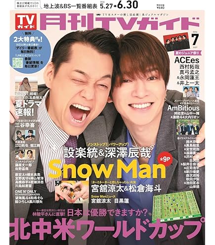 Amazon | Snow Man アクリルスタンド アイランドストア 第3弾 20夏