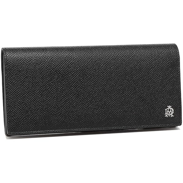 Amazon | [ルイヴィトン] 長財布 エピ ジッピー・ウォレット M61857