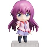 「化物語」PremiumアイテムBOX ([特装版コミック])